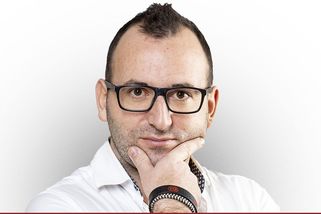 Pohledem Thomase Kulidakise: Stopka biopalivům není nahrávka Putinovi, jak tvrdí Babiš - Novinky